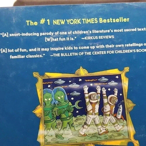 Lot of 2 books - Picture 4 of 9